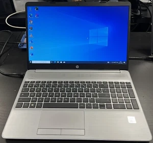 PC Portable HP Ultrabook - i7 / 16Go RAM / SSD 512Go / Wifi - Photo 1/5