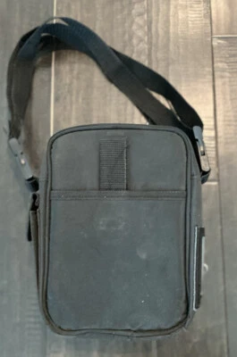 Portabiberones Playtex Nevera To Go Baby Bolsa Portabiberones Tiene capacidad para 2 biberones Foto 1 de 4