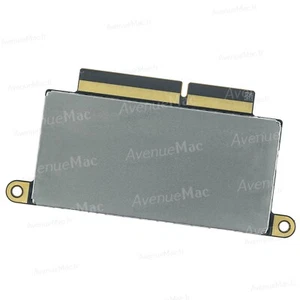  DISQUE DUR SSD INTERNE POUR MACBOOK PRO 13" A1708 DE 2016 2017 - Picture 1 of 1