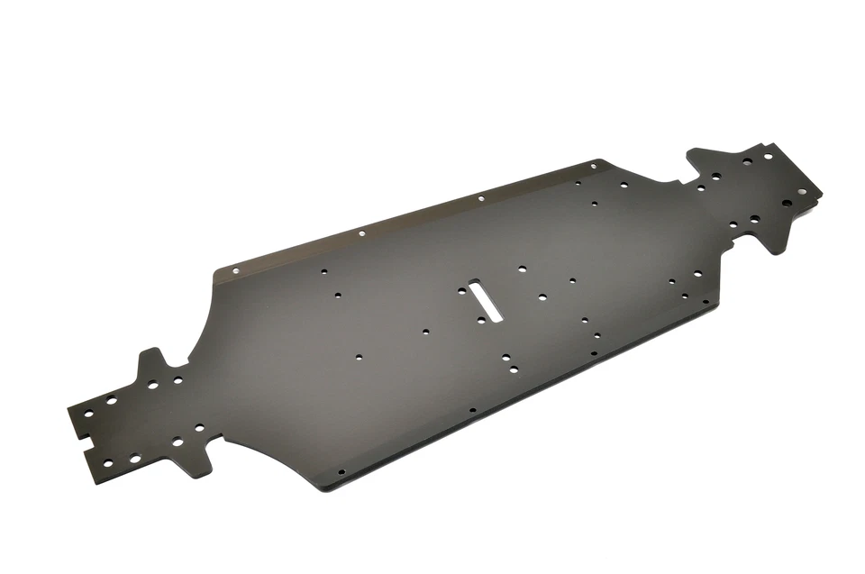 HoBao 90063 Chassis : Hyper SS - Image 1 of 1