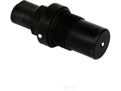 For 2006 Isuzu i350 Speedometer Transmitter Holstein 34814FHBZ 3.5L 5 Cyl - Image 1 of 2