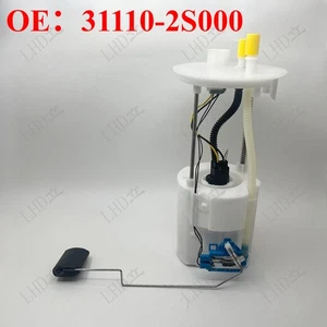 Fuel Pump Assembly 31110-2S000 Fit For Hyundai Tucson KIA Sportage 2.0 Diesel' - Bild 1 von 6