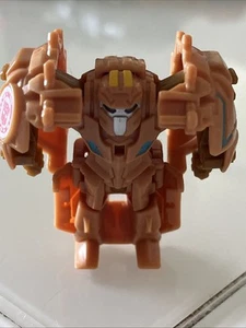 transformatoren minicon - Bild 1 von 1