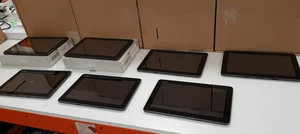 ASUS Transformer Job Lot , Android Tablets Faulty Spares repairs Trade Export - Picture 1 of 20