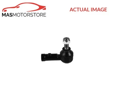 TRACK ROD END RACK END FRONT LEFT RIGHT OUTER MOOG DE-ES-10621 I NEW - Image 1 of 4