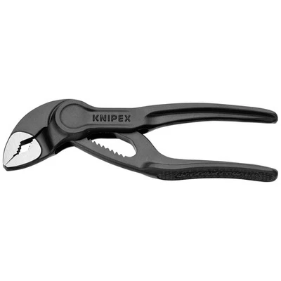 Knipex  87 00 100 Wasserpumpenzange - Bild 1 von 4