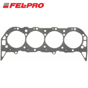HEAD GASKET FOR CHEVROLET 427 454 BIG BLOCK MARINE ENGINES GEN. IV - Picture 1 of 1