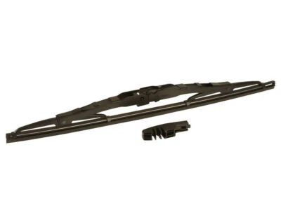 Escobilla limpiaparabrisas trasera Bosch 82798FM 2009 2008 2010 2011 para Kia Rondo 2007-2012 Foto 1 de 2