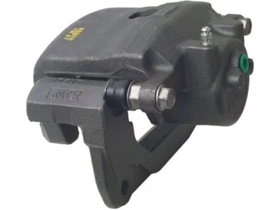 Pinza de freno delantera izquierda Cardone 14935HX 2008 2007 Mercury Milan 2006-2011 Foto 1 de 2