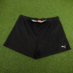 cortos de hombre PUMA | Compra online en eBay