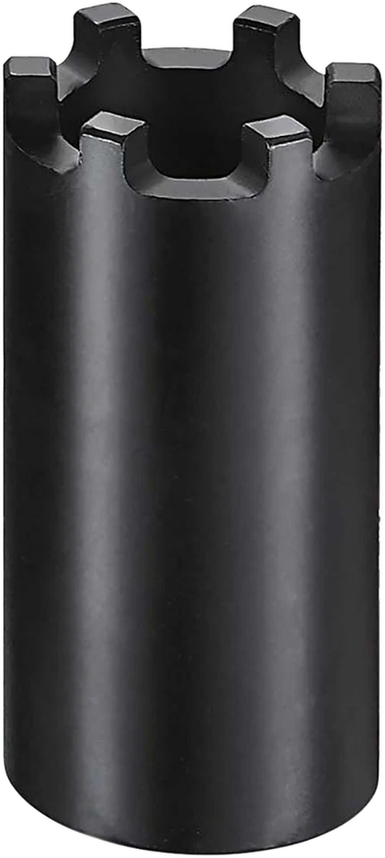 Tuerca araña de embrague Moose Racing 3803-0228 Foto 1 de 1