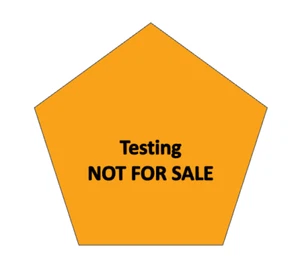 TestingNot4Sale - Picture 1 of 1