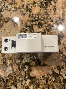 NFT 304 59/2 ERICSSON VDC OVERVOLTAGE ARRESTER SURGE PROTECTION - Picture 1 of 4