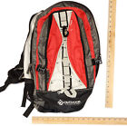 Outdoor Products Backpack Multicolor
