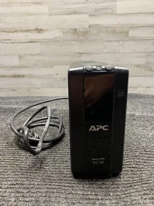 Used APC BR700G Back-UPS Pro 700 No Batteries *Rewired* - Picture 1 of 11