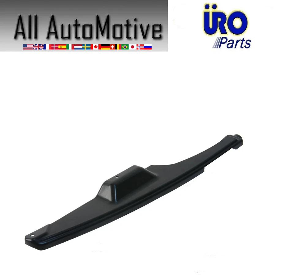 Porsche 911 912 1965-1969 nuevo reposabrazos lateral derecho pasajero 901 555 452 20 Foto 1 de 1