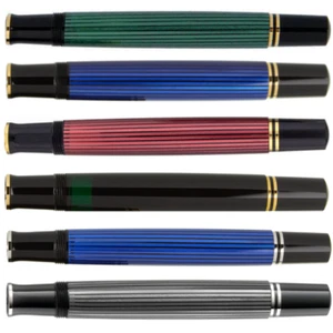 Pelikan M800 M805 Souveran Spare Part Barrel / Container - Picture 1 of 9