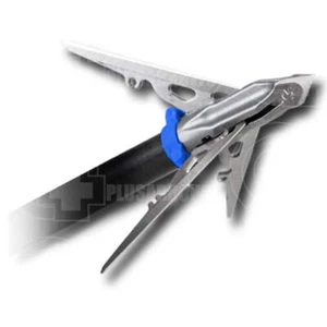 G5 Mega Meat Expandable Archery Hunting Broad Head Tip - Picture 1 of 4