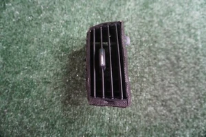 2010 2011 2012 2013 NISSAN MAXIMA LEFT DASH AC Control VENT OEM P19660A97000 - Picture 1 of 4