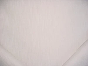 2-5/8Y PERENNIALS 58180526 BWNT OUTDOOR TEXTURED BASKETWEAVE UPHOLSTERY FABRIC - Picture 1 of 4