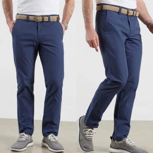 Bluffworks Ascender Chino 36W / 32L - Picture 1 of 7
