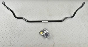 JAGUAR XJS XJ6 XJ12 1" INCH  FRONT SUSPENSION ANTI ROLL BAR ARB SWAY UPGRADE ARB - Picture 1 of 6