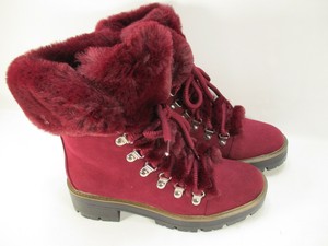 Las mejores ofertas en Mitad de la pantorrilla ante baja (1-1.9 pulgadas)  altura del tacón botas para mujeres | eBay