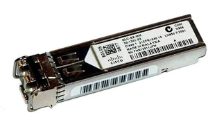 CISCO GLC SX-MM - Bild 1 von 1