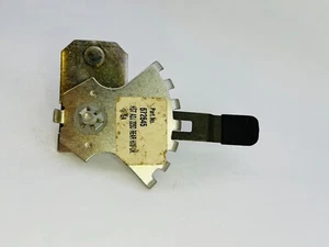 Regolatore altezza 22SD posteriore originale OEM Murray 672645 - Foto 1 di 3