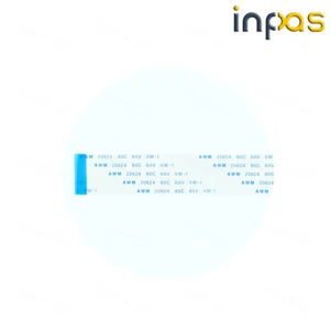 Cable for 6AV6652-3PC01-1AA0 6AV6 652-3PC01-1AA0 LCD Screen Display Replacement - Picture 1 of 4
