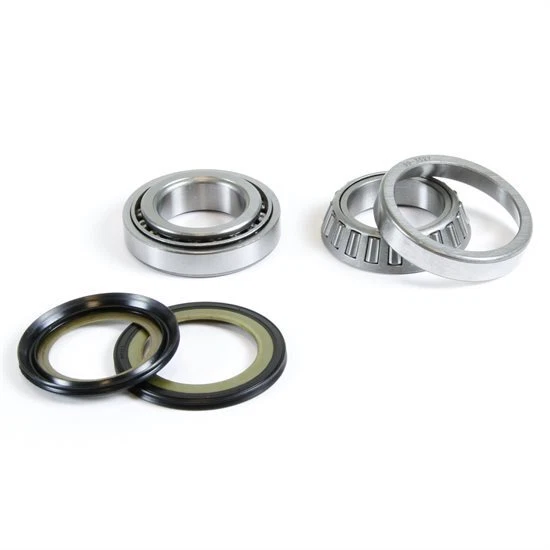 Pro X Steering Bearing Kit for Suzuki DRZ 110 2003-2006 - Image 1 of 1