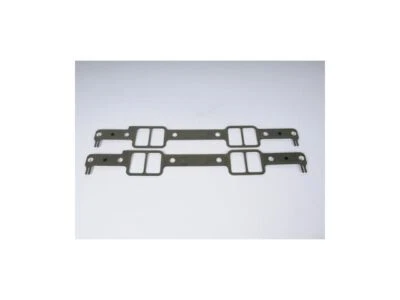 Juego de juntas de colector de admisión AC Delco 85695MKZG para Chevrolet Corvette 1992-1996 Foto 1 de 2