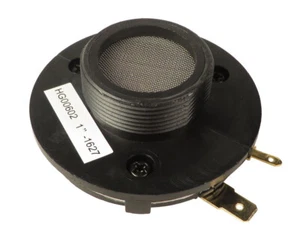 Original Alto Professional Neo Driver HG00602 for TS210,TS212,TS215,AXUS Speaker - Picture 1 of 3