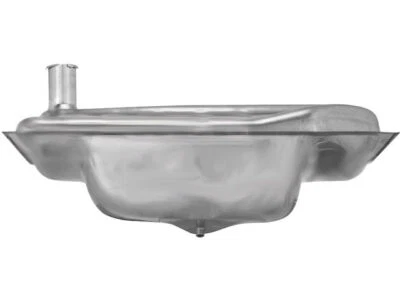 For 1961-1967 Volkswagen Beetle Fuel Tank Spectra 69984ZN 1966 1965 1963 1962 - Imagem 1 de 2