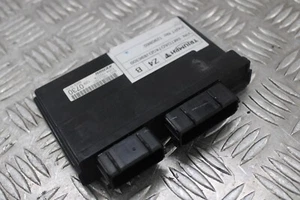 Triumph Street Twin 900 2018 ECU  2016 - 2018 - Picture 1 of 5