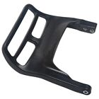 Replacement Chain Brake Front Handle Guard for  038 MS380 MS381 Chainsaw2445