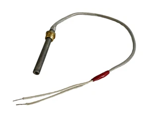 Thelin Parlour Pellet Igniter, Ignitor, 2006 & Earlier Models, 00-0035-0133, USA - Picture 1 of 1