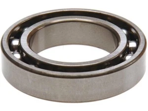 For Chevrolet P30 Auto Trans Extension Housing Bearing AC Delco 72513MDDK - Picture 1 of 2