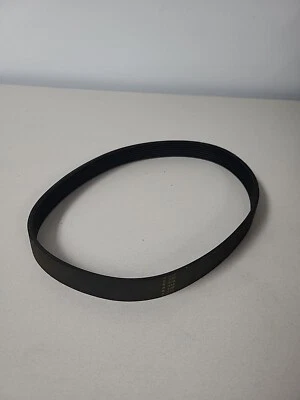 Ремень привода беговой дорожки Proform 675e (11D) - Изображение 1 из 3