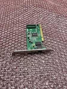 Used TP-Link TG-3269 Gigabit Network Adapter - Picture 1 of 11