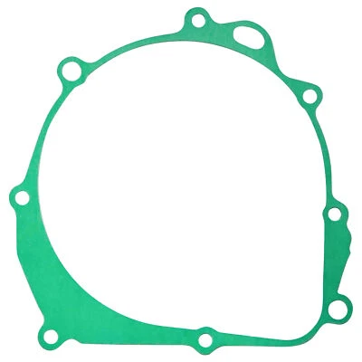 Junta de cubierta de estator para Kawasaki 11061-S085 Junta Generador Cubierta magnética Foto 1 de 4