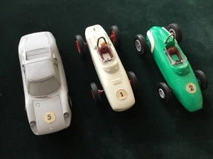 Stabo Car Konvolut Bastler - Bild 1 von 1