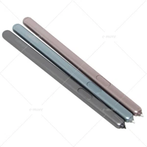 Touch S Pen Stylus Pencil For Samsung Galaxy Tab Tablet S6 SM-T860 SM-T865 T866 - Picture 1 of 26
