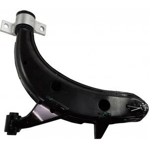For Subaru Forester Control Arm 2003 04 2005 Passenger Side Front Lower Stamped - Foto 1 di 6