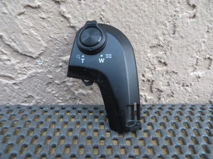 Nikon Coolpix B500 Zoom Switch Release Button Cover - Bild 1 von 2