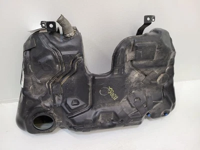  2008 09 10 11 12 13 14 15 2016 VOLVO 70 SERIES Fuel Tank XC70 AWD  - Image 1 of 4