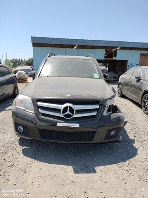 Atuador de trava GLK350 2011 6967195 - Imagem 1 de 4