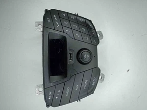 FORD TRANSIT Furgon Musik-Player ohne GPS BK2T18D815GF 2.00 Diesel 31858076 - Bild 1 von 6