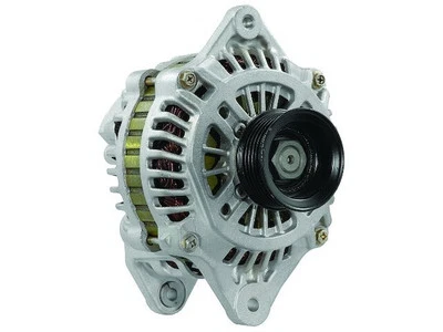 Alternador para Subaru Outback 2001-2005 Remy 54778QRHN 2004 2002 2003 3,0 L H6 Foto 1 de 2