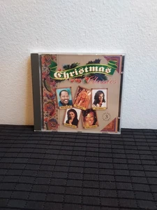 Various Artists - Christmas Classics Volume 3 1994 - Picture 1 of 7